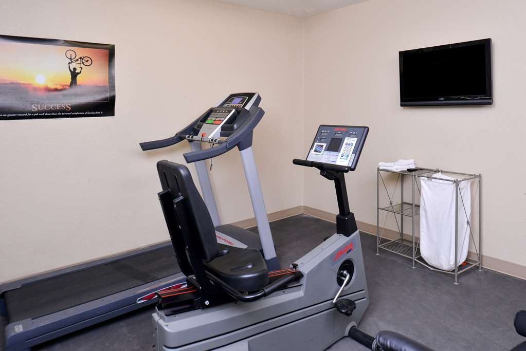 Cottonwood Inn And Conference Center South Sioux City Удобства фото